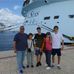 Alejandro Vilar - Facebook