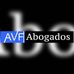Alejandro Vilar - Facebook