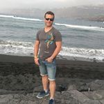 Alejandro Vilar - @alejandro.vilar.75 - Instagram