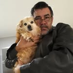 Alejandro Vilar - @vilar0974 - Instagram