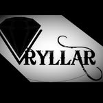 Alejandro Vilar - @vryllar - Instagram