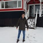 Alejandro Vilar - @ale.vilar - Instagram