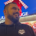 Alejandro Vilar - @alejandrovilar - Instagram