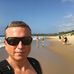 Alejandro Vilar - Facebook