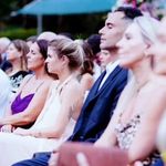 Alejandro Vilar - @alejandro_vilar823 - Instagram
