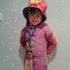 Alejandro Vilar - @alejandro.vilar - TikTok