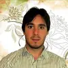 Alejandro Vilar - @alevilar - TikTok