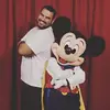 Alejandro Vilar - @alejandrovilar12 - TikTok