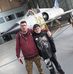 Alejandro Vilar - Facebook