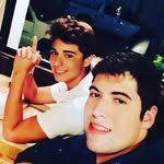 Alejandro Vilar - @alejandro.vilar.1420 - Instagram