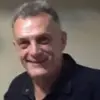 Alejandro Vilar - @alejandro.vilar4 - TikTok