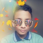 Alejandro Vilar - @alejandro.vilar.399 - Instagram