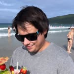 Alejandro Vilar - @ale_vilar - Instagram