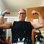 Alejandro Vilar - @alejandro.vilar - Instagram