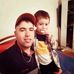 Alejandro Vilar - Facebook