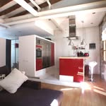 Alejandro Vilar - Arquitectura - @alejandrovilararquitectura - Instagram