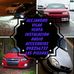 Alejandro Vilar Audiocar - Facebook