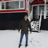 Alejandro Vilar - @alejandro.vilar2 - TikTok