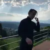Alejandro Vilar - @alejandrovilarf - TikTok
