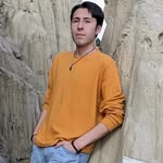 Alejandro Vilar Davezies - @viliisito - Instagram