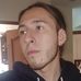 Alejandro Vilar Davezies - Facebook