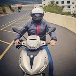 alejandro vilar de la rosa - @alejandrovilardela - Instagram
