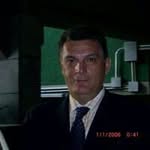 Alejandro Vilar Estevez - @vilarestevez - Instagram