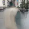 Alejandro Vilar - @alejandrovt_ - TikTok
