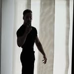 Alejandro Vilar Florez - @avilarflorez - Instagram