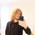 Alejandro Vilar Guillén - @alejandrovg_pianist - Instagram