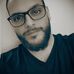 Alejandro Vilar Moreno - Facebook