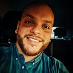 Alejandro Vilar Moreno - @vilar_alejandro - Instagram