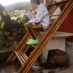 Alejandro Vilar Romero - @alexvilar819 - Instagram