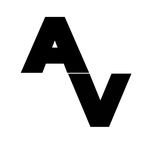 Alejandro Vilar Sario - @avs.studio99 - Instagram