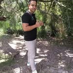 Alejandro Vilariño Garcia - @alejandrovilarinogarcia - Instagram