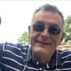 alejandrovilar906 - @alejandrovilar906 - TikTok
