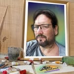 Alex en colors - @alejandrovilarroig - Instagram