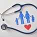 Oficina Médica Dr Alejandro Medina Vilar  - Facebook