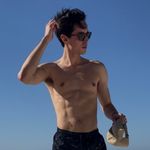 Alejandro Villa - @villajano - Instagram
