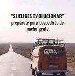 Alejandro Villa - Facebook