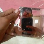 Alejandro Villa - Facebook