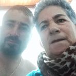 Alejandro Villa - Facebook