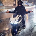 Alejandro Villa - Facebook