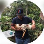 Alejandro Villa - Facebook