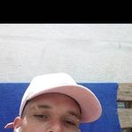 Alejandro Villa - Facebook