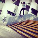 Alejandro villa - Facebook