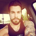 Alejandro Villa - Facebook
