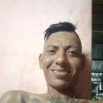 Alejandro Villa - Facebook