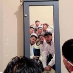 Alejandro Villa - Facebook