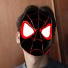 Alejandro Villa - @alejandrovilla227 - TikTok